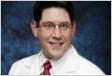 Dr. John McElwain, MD, Obstetrics Gynecology Grand Marai
